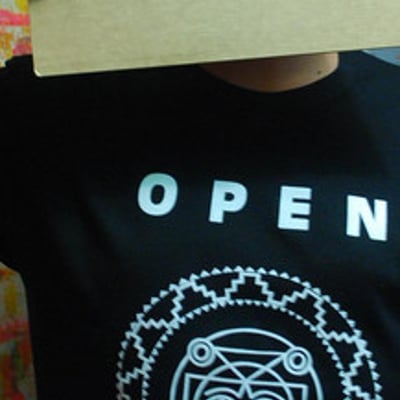 Joakuim Drum and Bass Artist Image