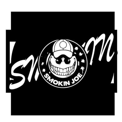 Capone Drum and Bass Artist Image