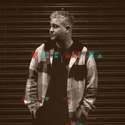 Virtue Drum and Bass Artist Image