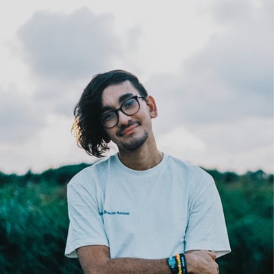 Boxplot Drum and Bass Artist Image