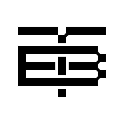Teebee Drum and Bass Artist Image
