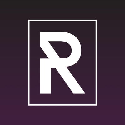 R1C0 Drum and Bass Artist Image