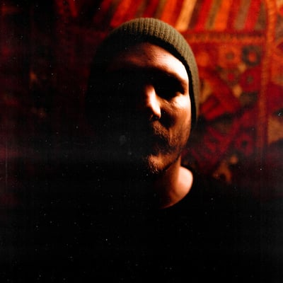 Mako Drum and Bass Artist Image