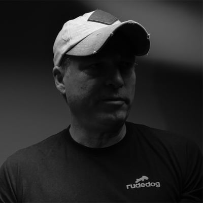 Twintone Drum and Bass Artist Image