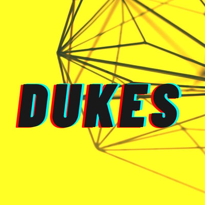 Dukes Drum and Bass Artist Image