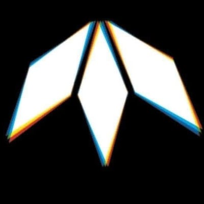 Mistabishi Drum and Bass Artist Image