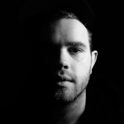 Blakes Drum and Bass Artist Image