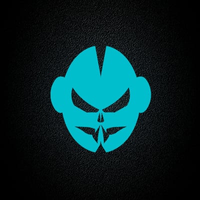 Warp Fa2e Drum and Bass Artist Image