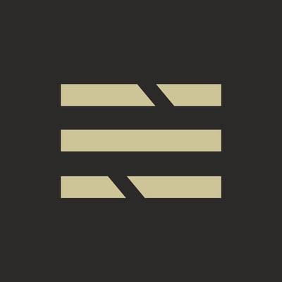 Synth Ethics Drum and Bass Artist Image