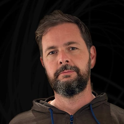 4Corners Crew Drum and Bass Artist Image