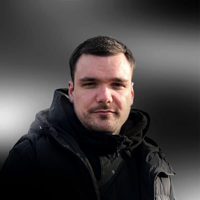 RAW78 Drum and Bass Artist Image