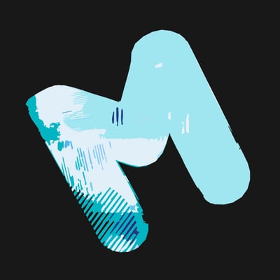 Montée Drum and Bass Artist Image