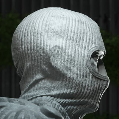 Hyroglifics Drum and Bass Artist Image