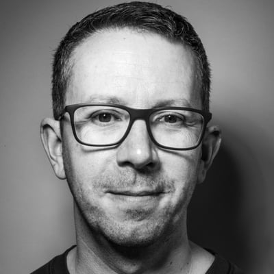 Nu:Tone Drum and Bass Artist Image