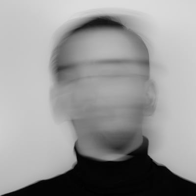 Wingz Drum and Bass Artist Image