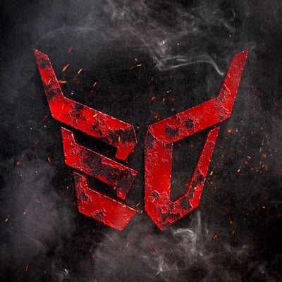 Bad District Drum and Bass Artist Image
