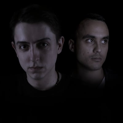 Magnetude Drum and Bass Artist Image