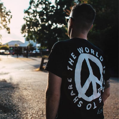 Kid Drama Drum and Bass Artist Image