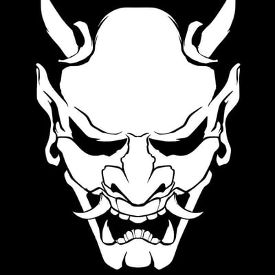 J-Kon Drum and Bass Artist Image