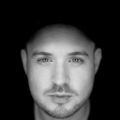 Facing Jinx Drum and Bass Artist Image