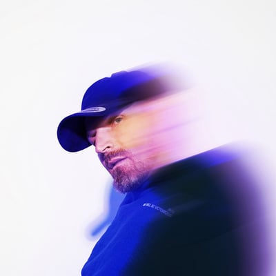 L Plus Drum and Bass Artist Image
