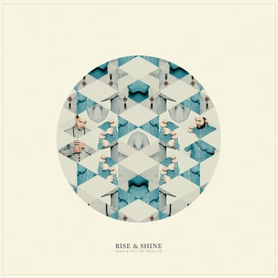 sense. Drum and Bass Artist Image
