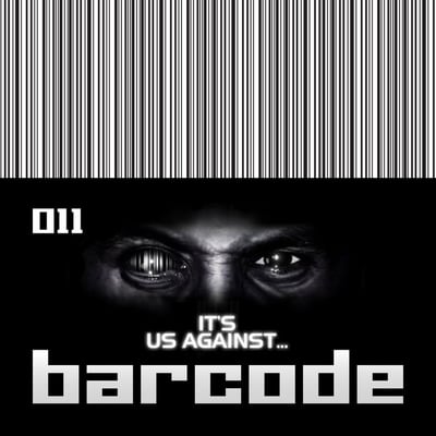 Ewun Drum and Bass Artist Image
