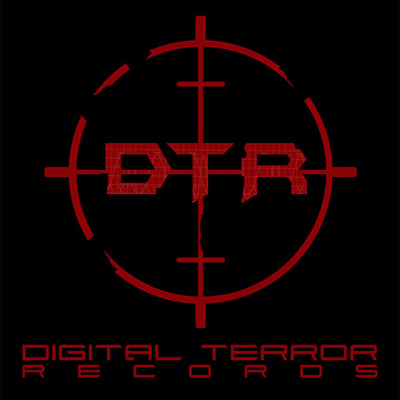 High Roller Drum and Bass Artist Image