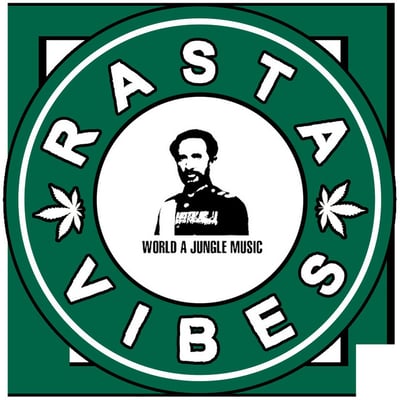 Pixel (DNB) Drum and Bass Artist Image