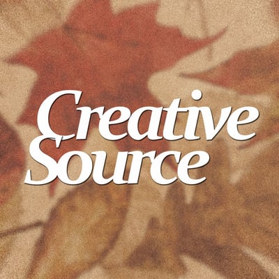Solid State Drum and Bass Artist Image