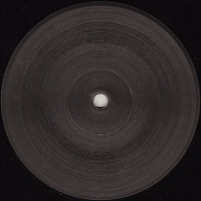 Rhythmic Theory Drum and Bass Artist Image