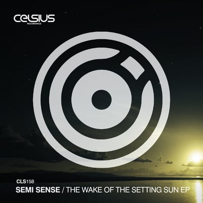 Semi Sense Drum and Bass Artist Image