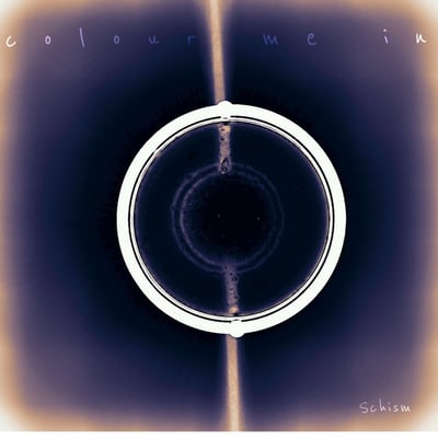 colour me in Drum and Bass Artist Image