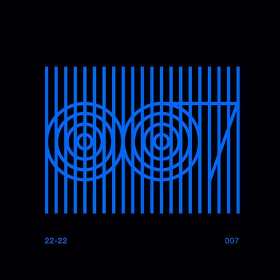 Detail Drum and Bass Artist Image
