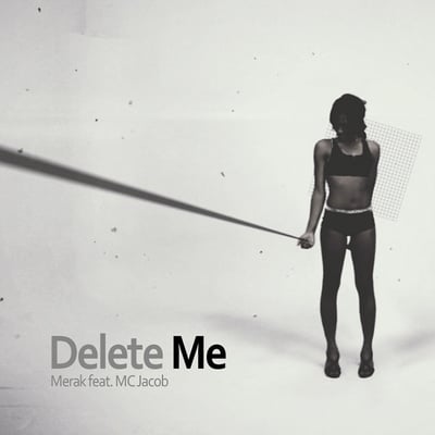 Merak Feat. Mc Jacob Drum and Bass Artist Image