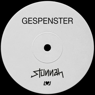 Smeerlapp Drum and Bass Artist Image