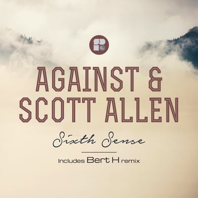 Against Drum and Bass Artist Image