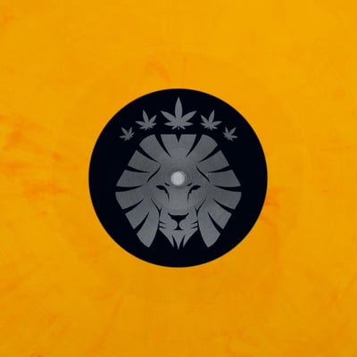Pixel Drum and Bass Artist Image