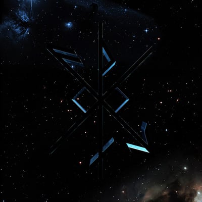 Synthakt Drum and Bass Artist Image
