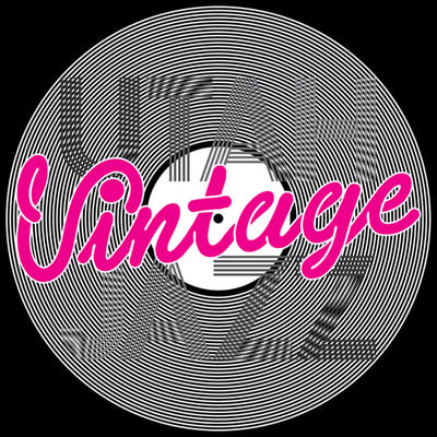Utah Jazz Drum and Bass Artist Image