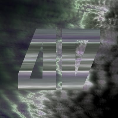 Torn Drum and Bass Artist Image