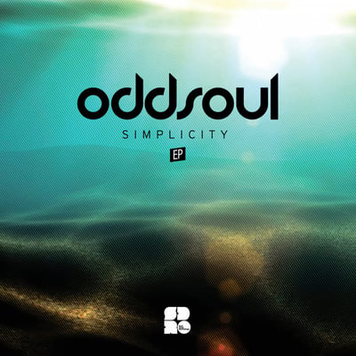 Oddsoul Drum and Bass Artist Image