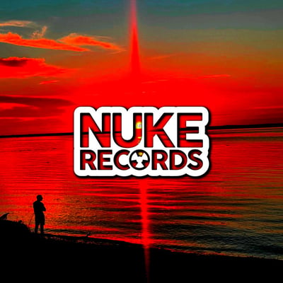 Just Morgan Drum and Bass Artist Image