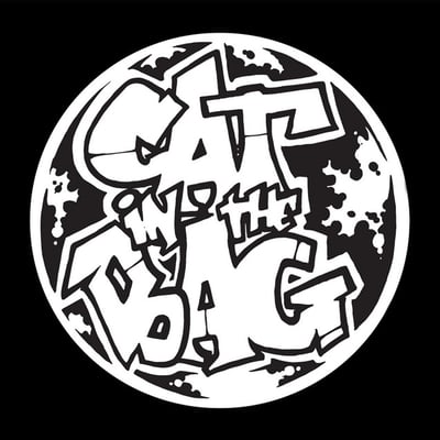 Junglefever Drum and Bass Artist Image