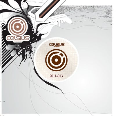 Flame Drum and Bass Artist Image