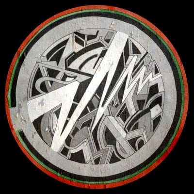 The Burbs Drum and Bass Artist Image
