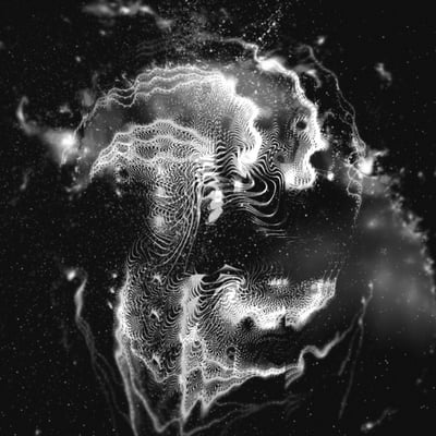 Psycho Mantis Drum and Bass Artist Image