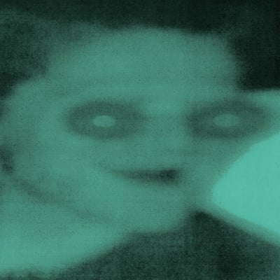 Richie Brains Drum and Bass Artist Image