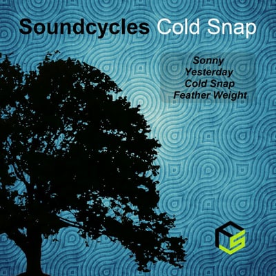 Soundcycles Drum and Bass Artist Image