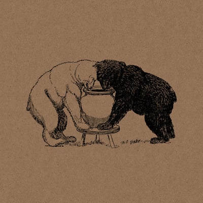 Kloke Drum and Bass Artist Image